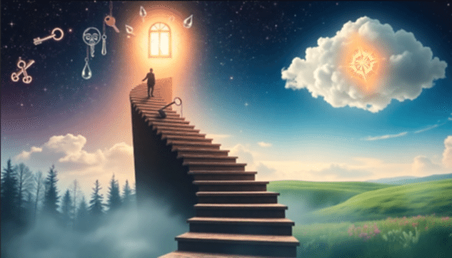 Freud, Jung ve Modern Psikolojiye Göre Rüyaların Anlamı